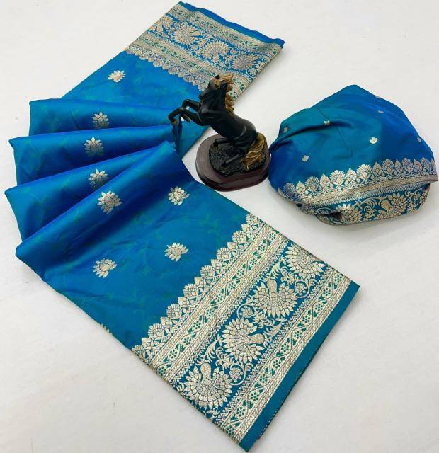 Malhar nisha-vol-6 Saree wholesalers in Kolkata